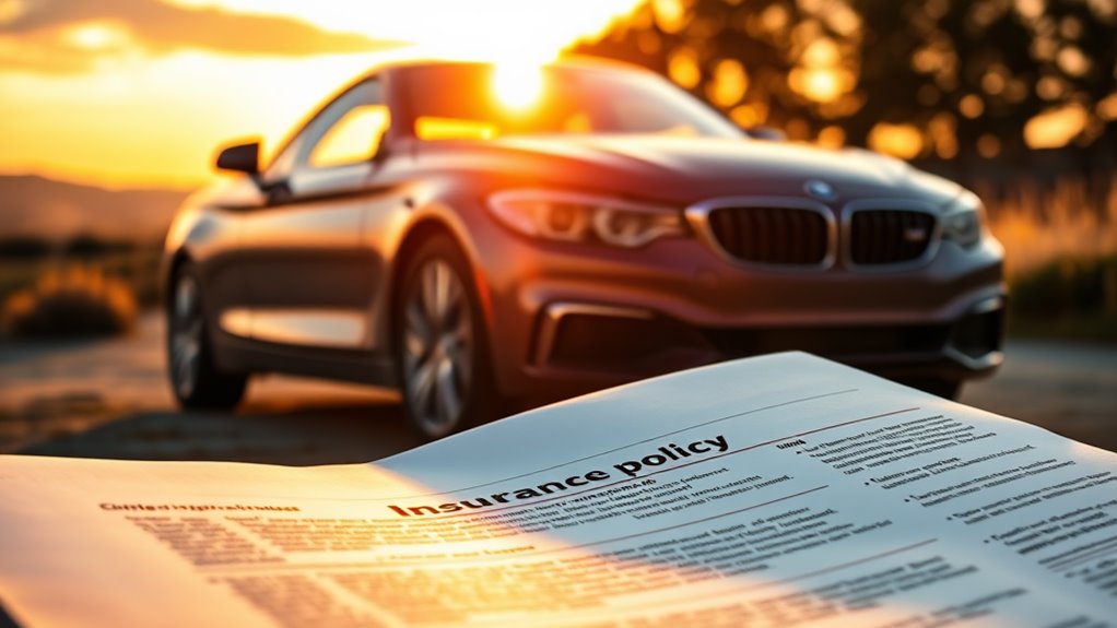 protecting your vehicle investments