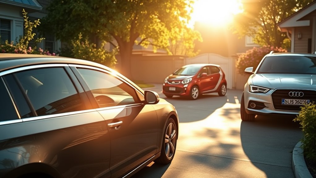 reliable insurance provider option
