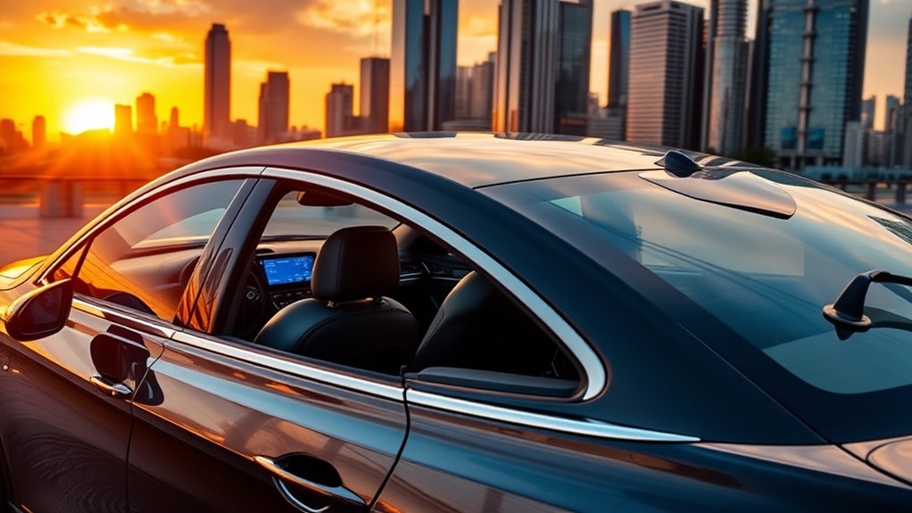 rental car insurance coverage