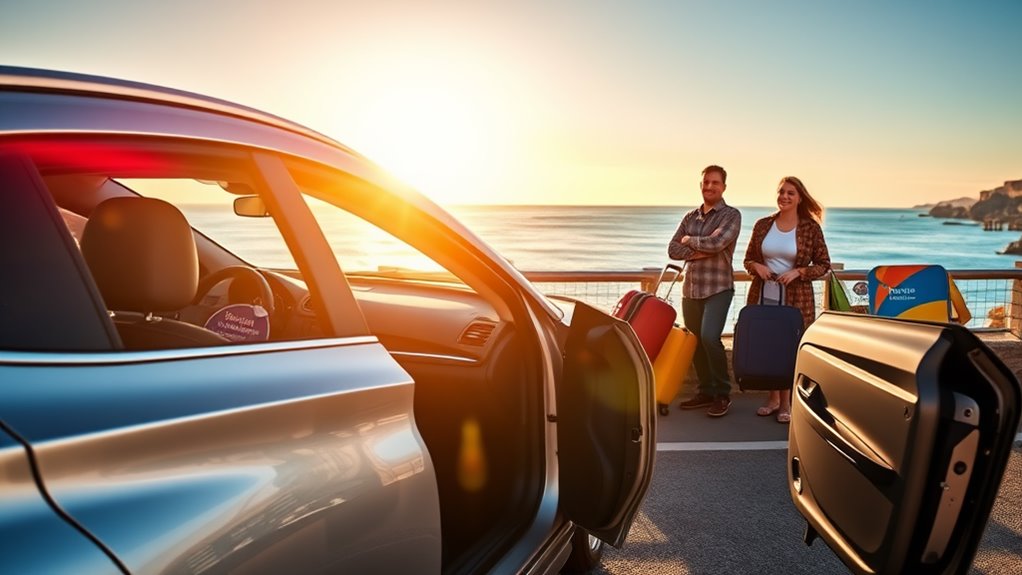 streamlined leasing procedures implemented